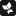 AppsFlyer logo