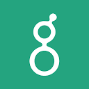Moloco logo