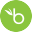 George Mason University Korea logo
