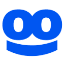 Taboola logo